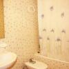 Отель Apartamentos PeÃ±iscola Mediterranean Suites 3000, фото 6