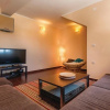 Отель Nice Home in Liznjan with Outdoor Swimming Pool, Hot Tub & Sauna, фото 4
