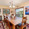 Отель Divine Luxury Vacation At Windcliff 3 Bedroom Home by RedAwning, фото 10