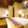 Отель Cloud Nine Lanka Resort, фото 4