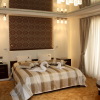 Отель Deluxe Hotel and Spa в Баку