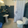 Отель Charmant studio, фото 5