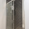 Отель Townhouse @ 101 Catherine Street Crewe, фото 12