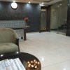 Отель JK Rooms 121 Hotel Shaheen International, фото 2