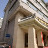 Отель Xining Haizhu Hotel, фото 2