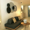 Отель Esperia Luxury Suites, фото 3