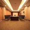 Отель Longyan Wuping Zijin Hotel, фото 10