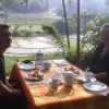 Отель Kandy Village Glamping, фото 9