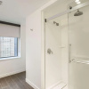 Отель Hampton Inn & Suites Dallas Downtown, фото 16
