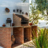 Отель Los Cactus, фото 4