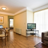 Отель Alta Reggia Plaza Hotel, фото 4