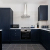 Отель Two bed Apartment With Sea Views in Bognor Regis, фото 18
