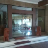 Отель Jepara Indah Hotel, фото 17