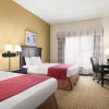 Отель Country Inn & Suites By Radisson, Frackville (Pott, фото 5