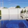 Отель Hua Hin Pool Villa with 4 Bedrooms L50, фото 30