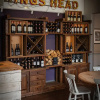 Отель The Kings Head, фото 19
