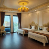 Отель Hoa Dong Hotel, фото 10