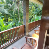 Отель Mambal Guests House, фото 10