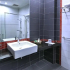 Отель Niagara Hotel Lake Toba & Resorts, фото 5
