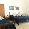 Отель Camere Levante Ponza, фото 16