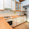 Отель Beautiful Home in Dubrovnik With Wifi and 4 Bedrooms, фото 11