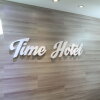 Отель Time Melaka, фото 15