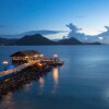 Отель Sandals Grande St. Lucian Spa and Beach Resort - Couples Only, фото 43