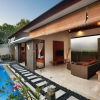 Отель Lumbini Luxury Villas and Spa, фото 24