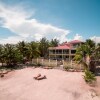 Отель Villa Mission Bay in Belize City, фото 20