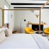 Отель Maison Cabrière - Boutique Suites, фото 3