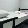 Отель On Hostel Guarulhos traslado aeroporto, фото 19