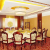 Отель Laiwu Tai Ji Executive Hotel, фото 11