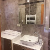Отель Ninve Apartments, фото 8