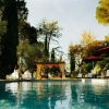Отель Villa Greta, фото 15