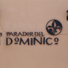 Отель Parador Del Dominico, фото 1