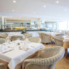 Отель Grupotel Club Menorca, фото 18
