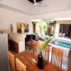Отель The Tanjung Nakula Villas, фото 10
