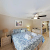Отель South Forest Beach Condo Unit 36 2 Bedrooms 2 Bathrooms Condo, фото 14