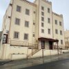 Отель Al Rawda Apartments, фото 11