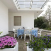 Отель Le Dimore di Daniela, фото 15