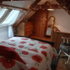 Отель character breton cottage, фото 3