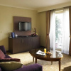 Отель Marriott Executive Apartments Brussels, European Quarter, фото 4