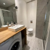 Отель Appartement Biarritz, 2 pièces, 4 personnes - FR-1-239-782, фото 8