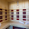 Отель B&B HOTEL Reims Tinqueux, фото 13