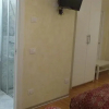 Отель Residence Bed&Bike, фото 5