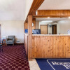 Отель Dragonfly Inn and Suites, фото 14