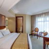 Отель Bejing Landmark Hotel, фото 12