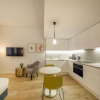 Отель Lisbon Serviced Apartments - Mouraria, фото 21