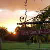 Отель Seminole Inn, фото 28