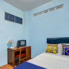 Отель SPOT ON 90744  Alika Homestay, фото 27